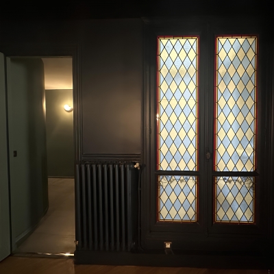 4. Entrée - 2.jpg